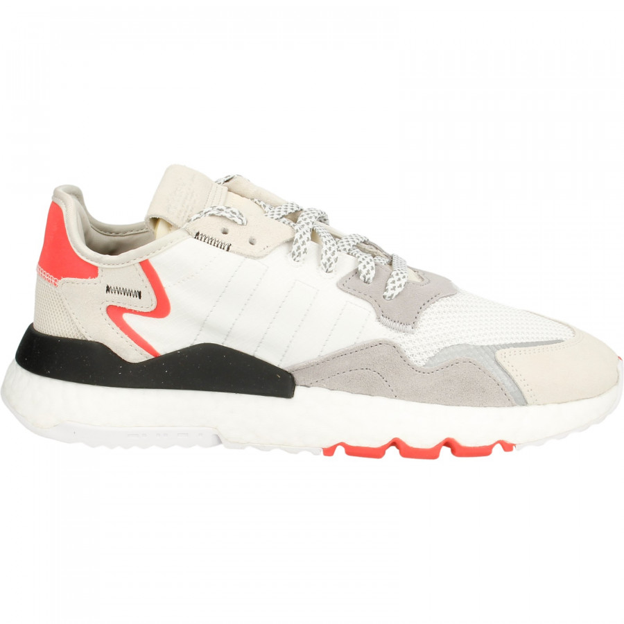 ADIDAS Pantofi Sport NITE JOGGER 