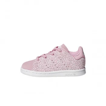 ADIDAS Pantofi Sport ADIDAS Pantofi Sport STAN SMITH EL I 