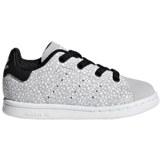 ADIDAS Pantofi Sport STAN SMITH EL I 