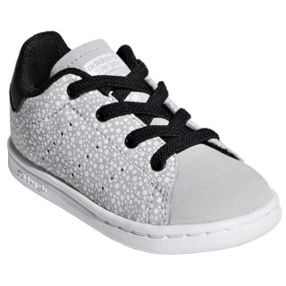 ADIDAS Pantofi Sport STAN SMITH EL I 