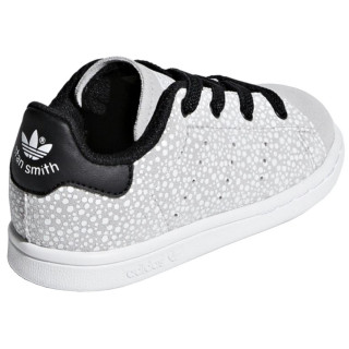 ADIDAS Pantofi Sport STAN SMITH EL I 