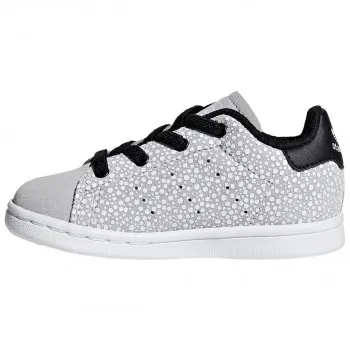 ADIDAS Pantofi Sport ADIDAS Pantofi Sport STAN SMITH EL I 