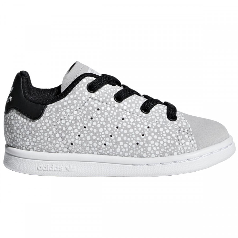 ADIDAS Pantofi Sport STAN SMITH EL I 