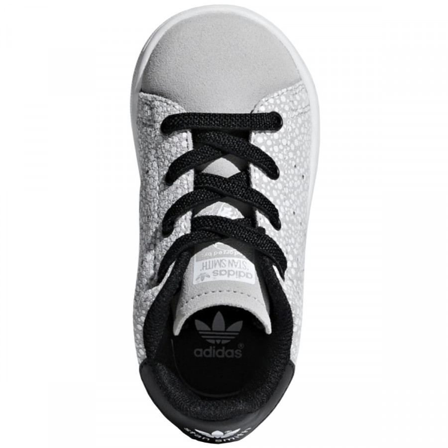 ADIDAS Pantofi Sport STAN SMITH EL I 