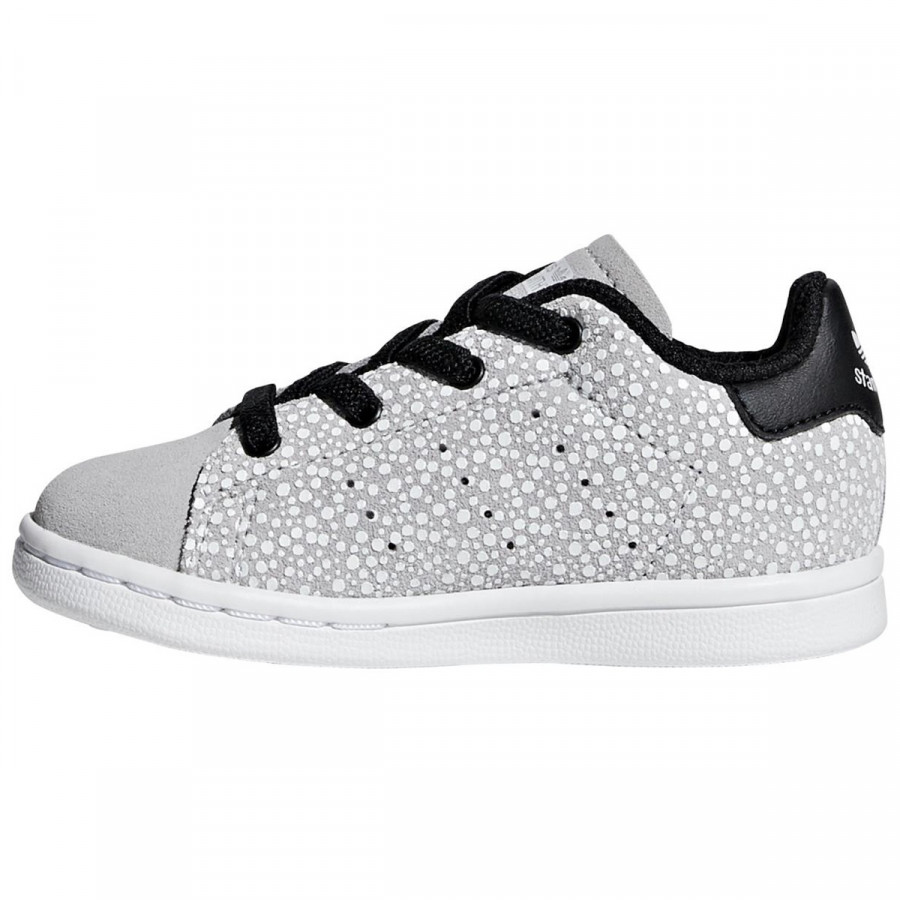 ADIDAS Pantofi Sport STAN SMITH EL I 