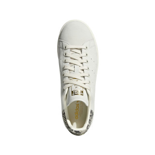 ADIDAS Pantofi Sport STAN SMITH W 