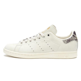 ADIDAS Pantofi Sport STAN SMITH W 