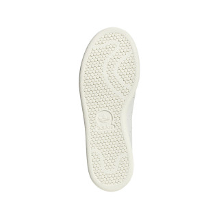 ADIDAS Pantofi Sport STAN SMITH W 