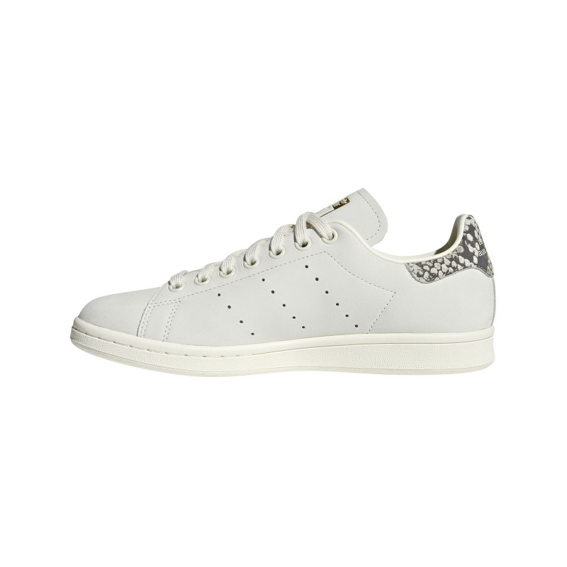 ADIDAS Pantofi Sport STAN SMITH W 