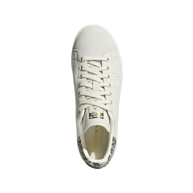 ADIDAS Pantofi Sport STAN SMITH W 