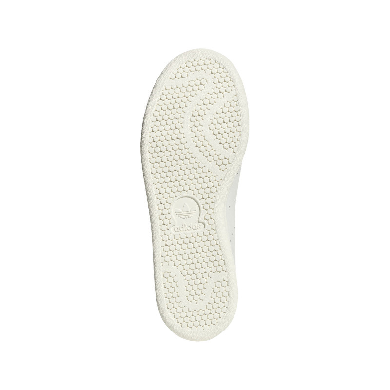 ADIDAS Pantofi Sport STAN SMITH W 