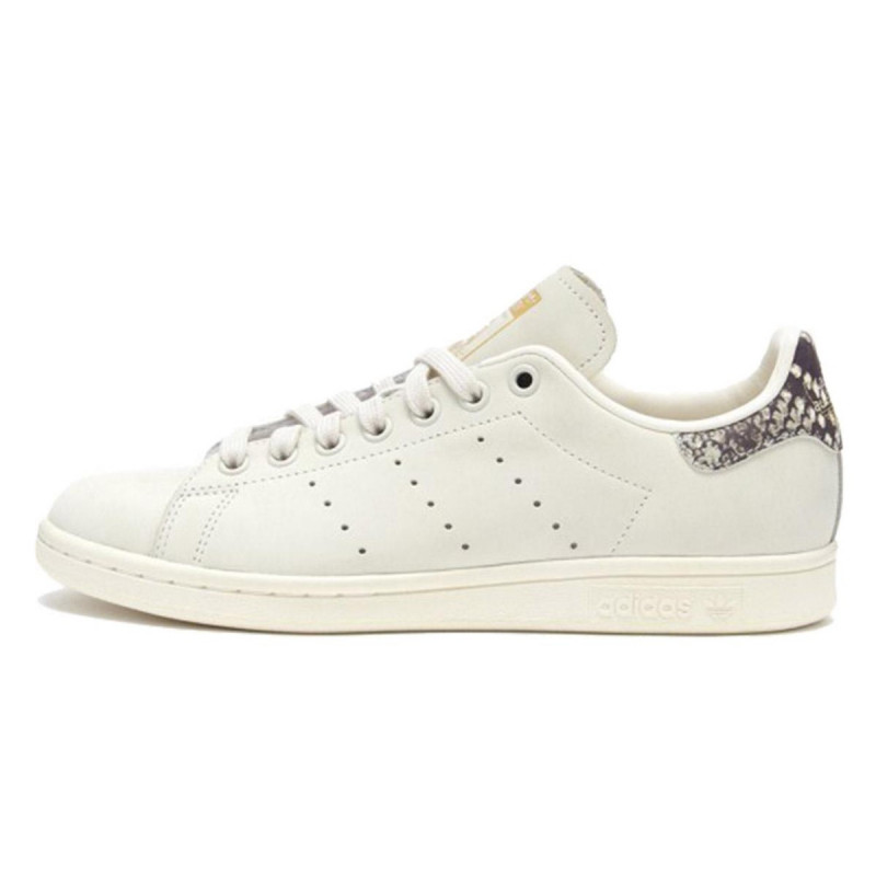 ADIDAS Pantofi Sport STAN SMITH W 