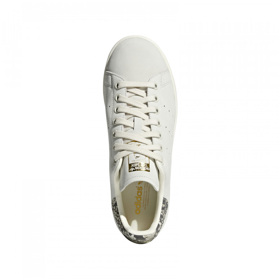 ADIDAS Pantofi Sport STAN SMITH W 