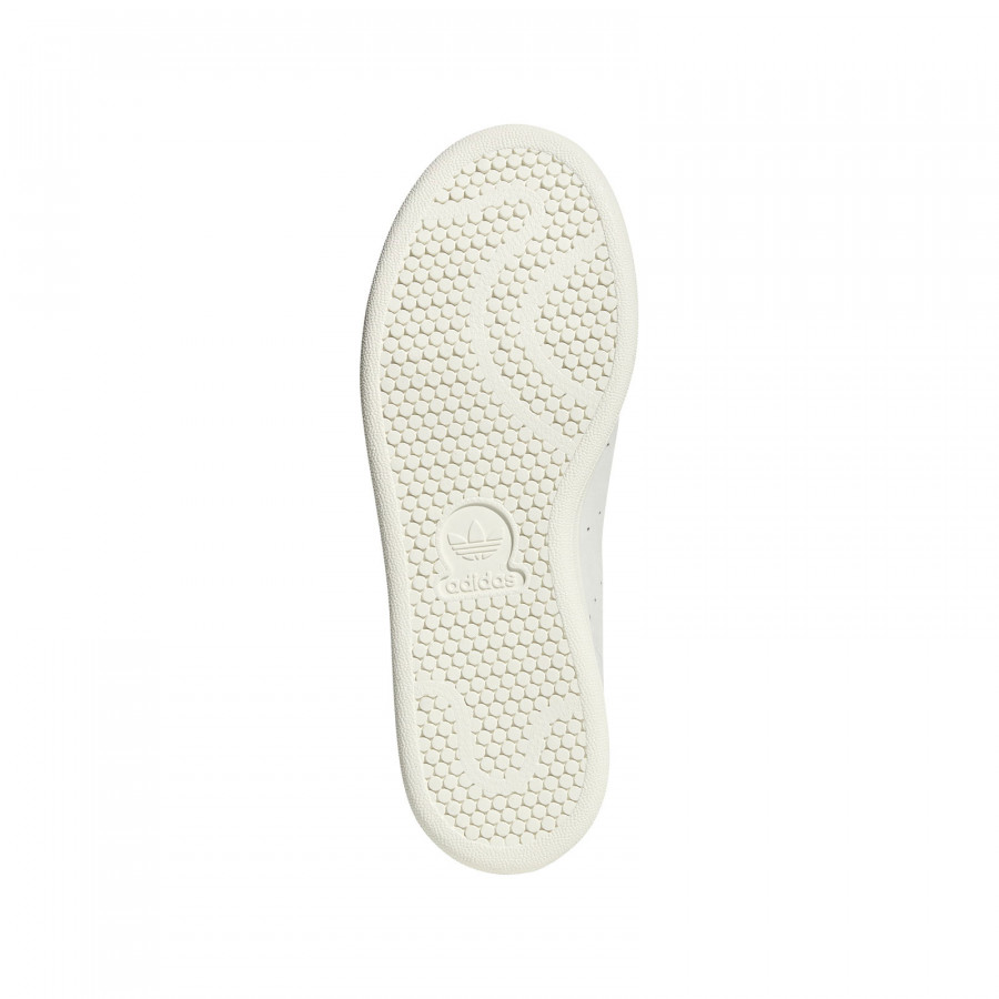 ADIDAS Pantofi Sport STAN SMITH W 