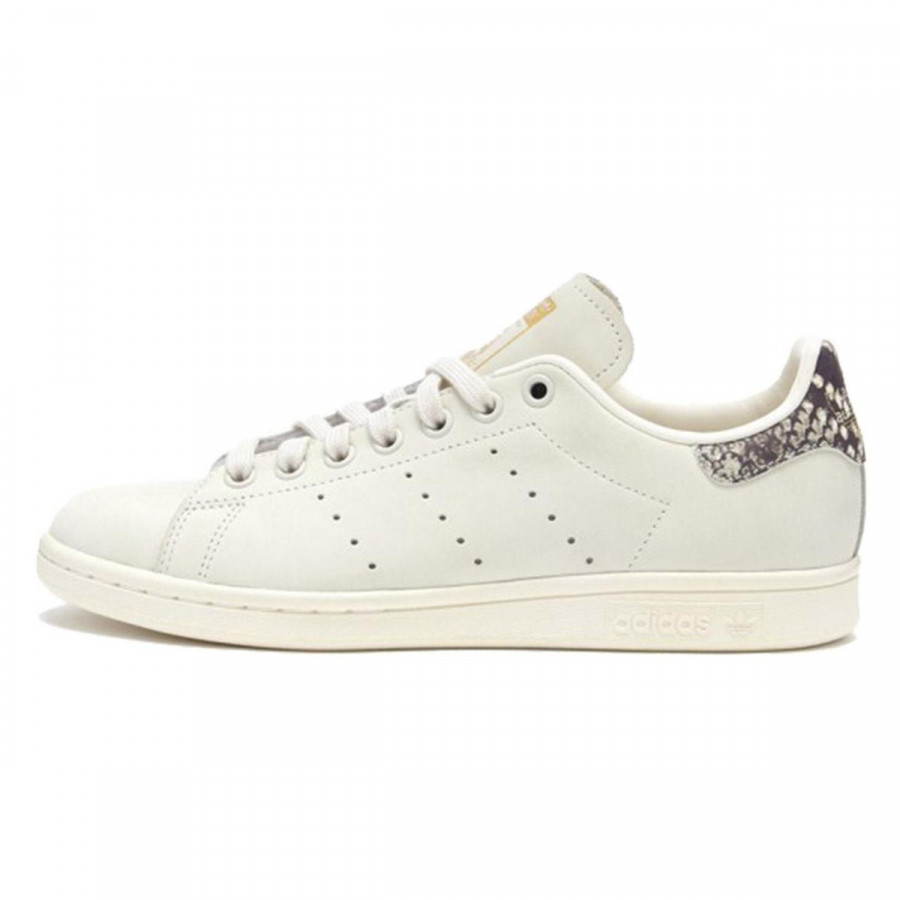 ADIDAS Pantofi Sport STAN SMITH W 