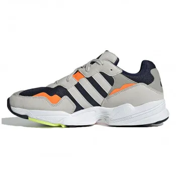 ADIDAS Pantofi Sport ADIDAS Pantofi Sport YUNG-96 