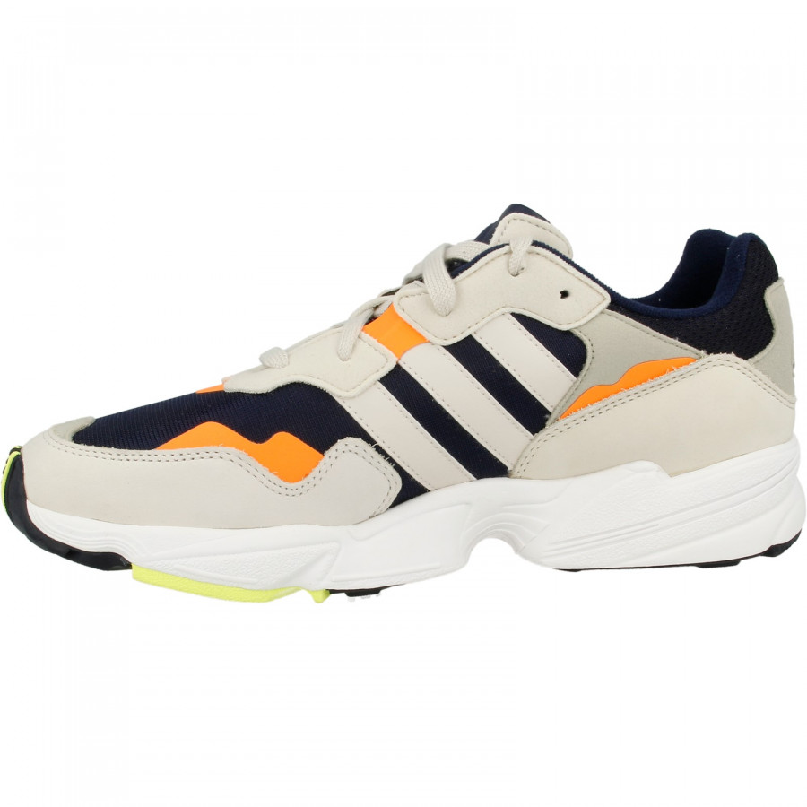 ADIDAS Pantofi Sport YUNG-96 