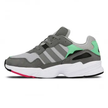 ADIDAS Pantofi Sport ADIDAS Pantofi Sport YUNG-96 