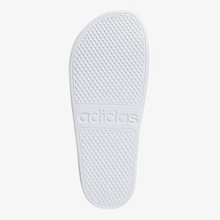 ADIDAS Papuci Adilette Aqua 