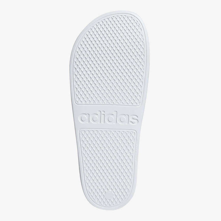 ADIDAS Papuci Adilette Aqua 