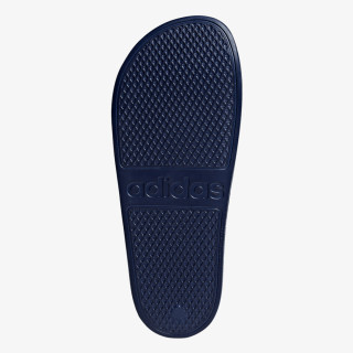 ADIDAS Papuci Adilette Aqua 
