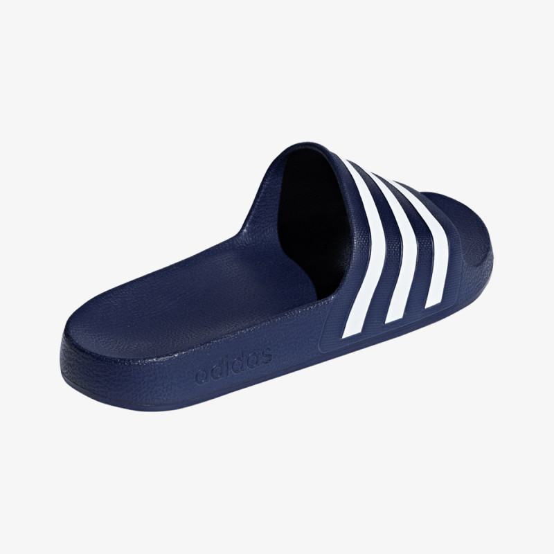 ADIDAS Papuci Adilette Aqua 