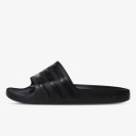 ADIDAS Papuci Adilette Aqua 