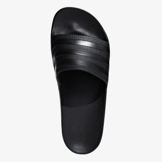 ADIDAS Papuci Adilette Aqua 
