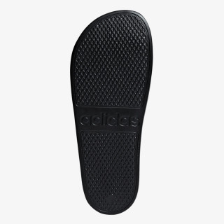ADIDAS Papuci Adilette Aqua 