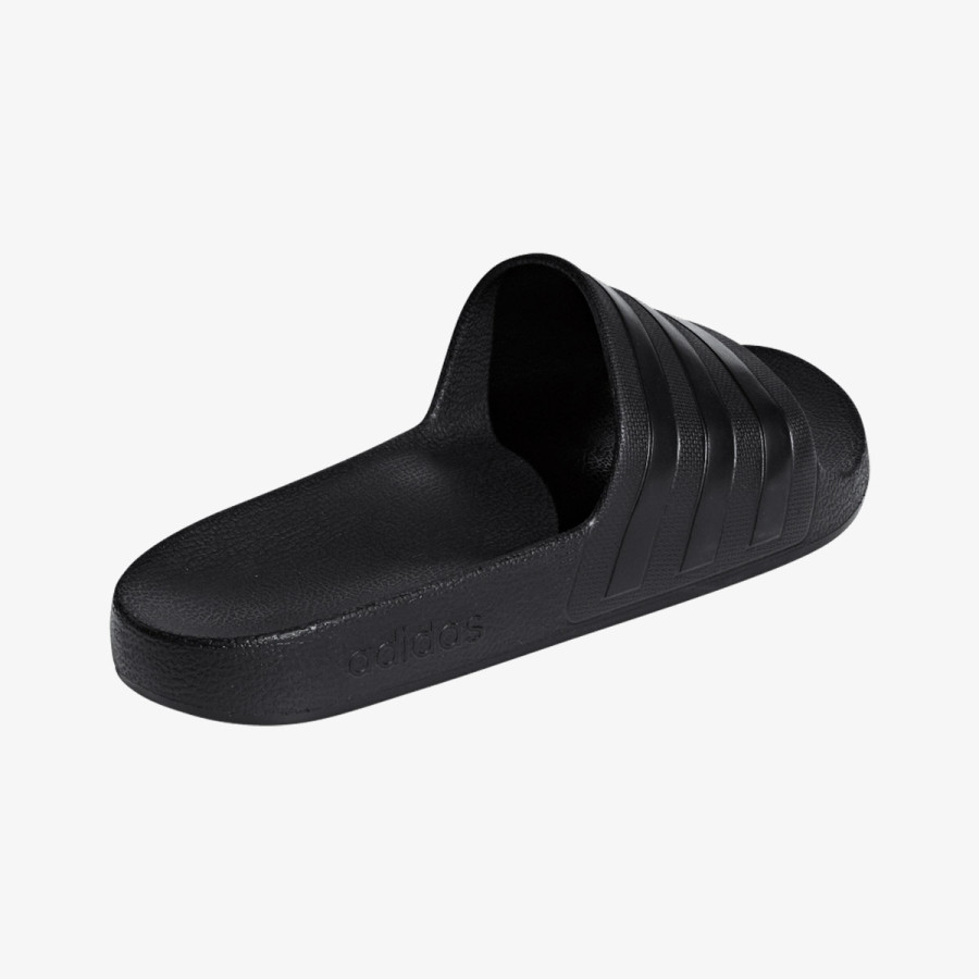ADIDAS Papuci Adilette Aqua 
