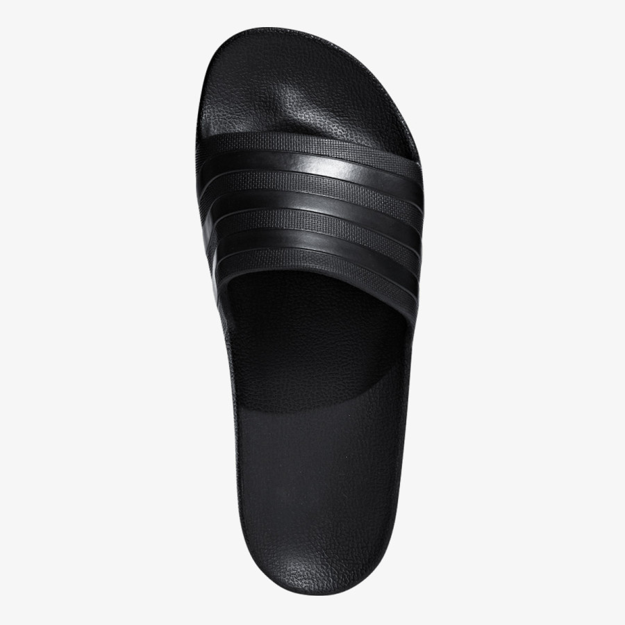 ADIDAS Papuci Adilette Aqua 
