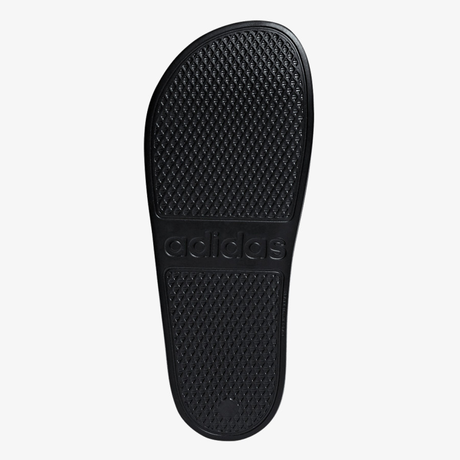 ADIDAS Papuci Adilette Aqua 
