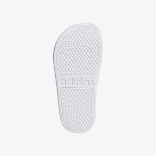 ADIDAS Papuci Adilette Aqua 