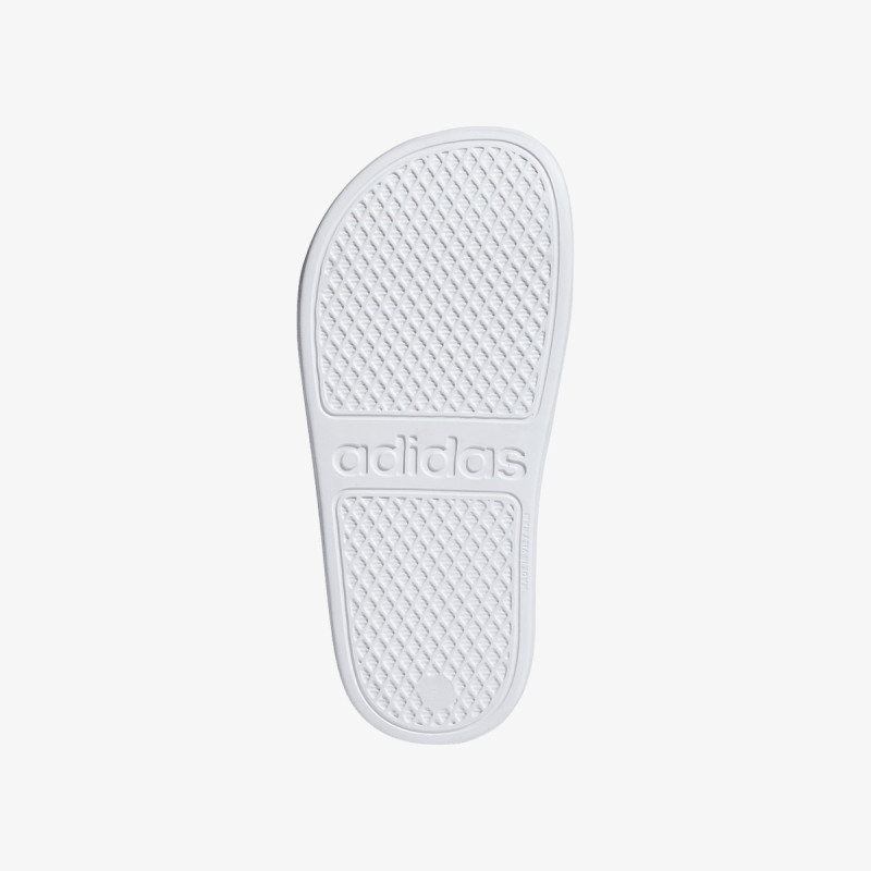 ADIDAS Papuci Adilette Aqua 