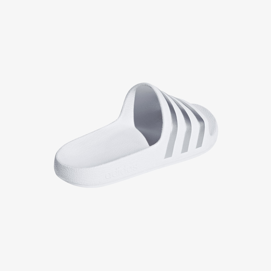 ADIDAS Papuci Adilette Aqua 