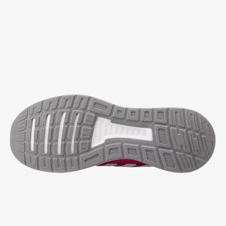 ADIDAS Pantofi Sport FALCON 