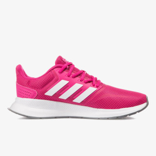 ADIDAS Pantofi Sport FALCON 