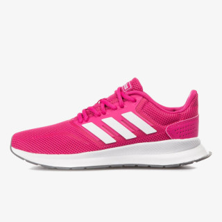 ADIDAS Pantofi Sport FALCON 
