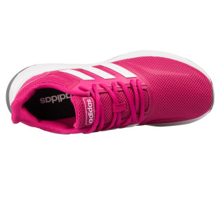 ADIDAS Pantofi Sport FALCON 