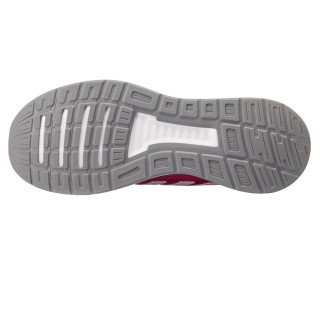 ADIDAS Pantofi Sport FALCON 