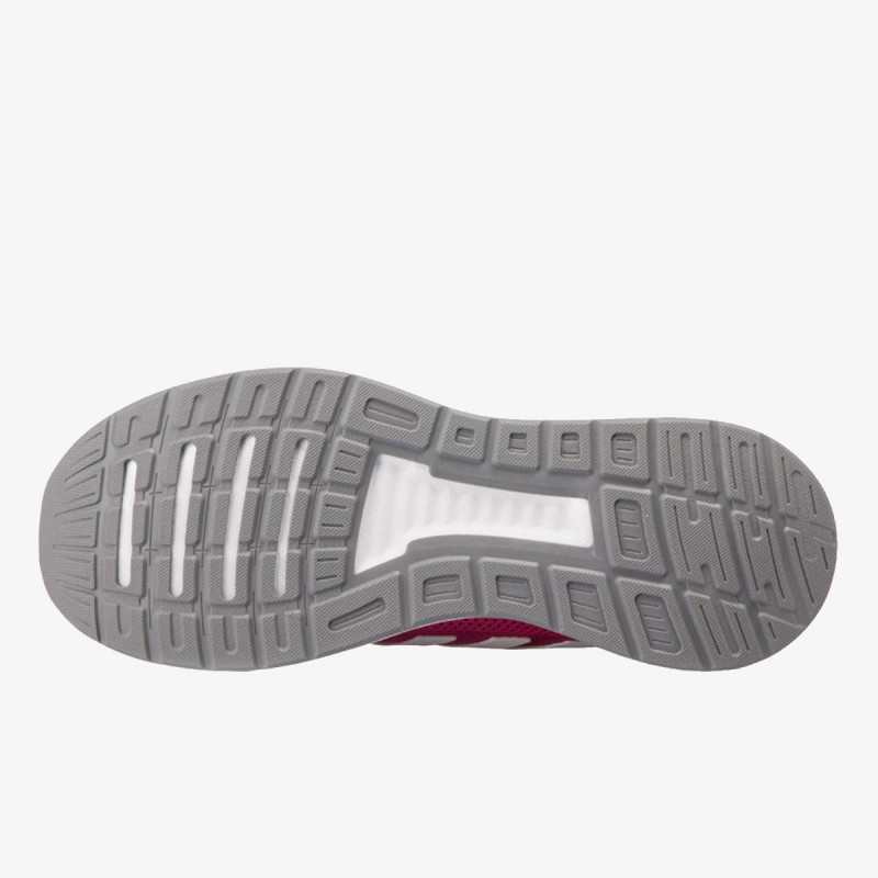 ADIDAS Pantofi Sport FALCON 