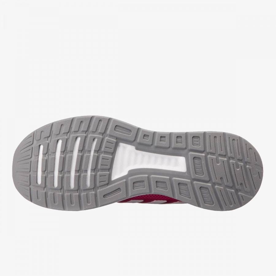 ADIDAS Pantofi Sport FALCON 