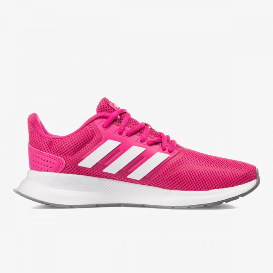 ADIDAS Pantofi Sport FALCON 