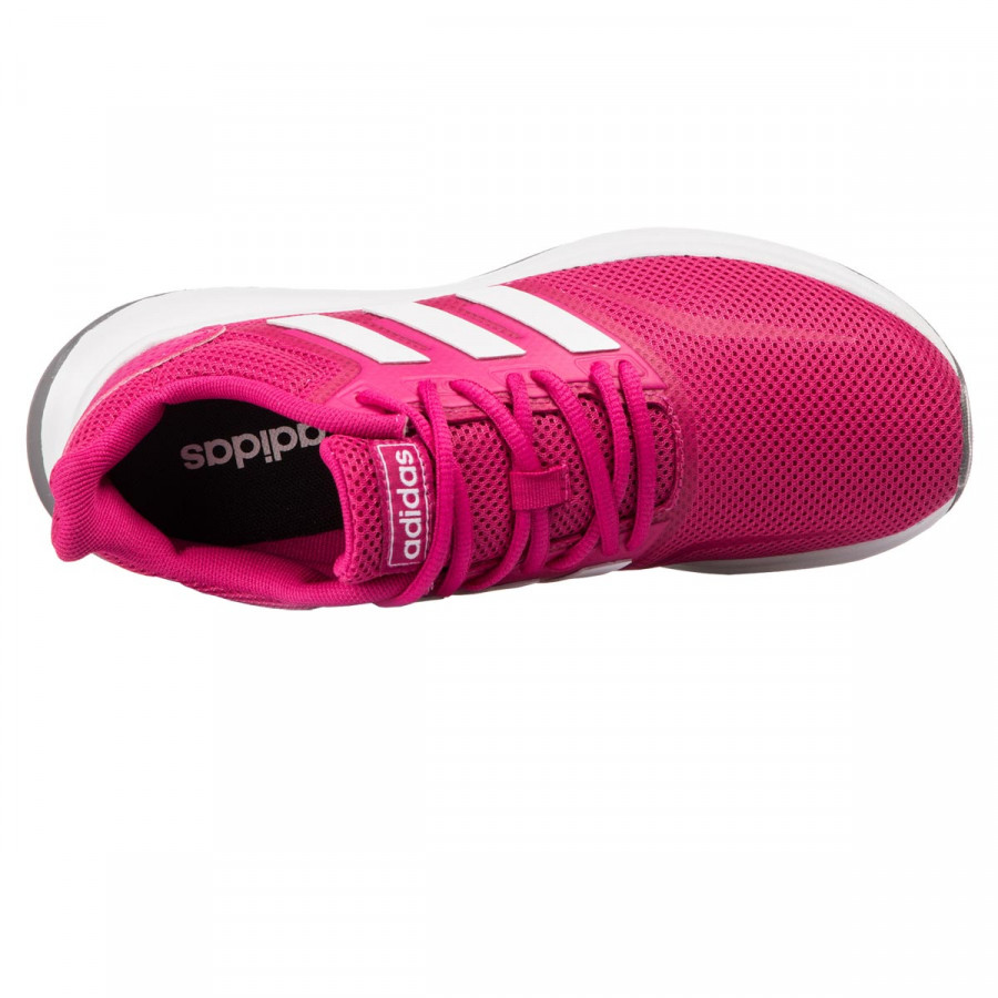 ADIDAS Pantofi Sport FALCON 
