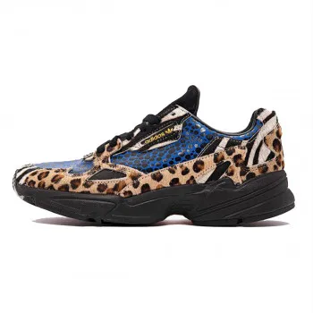 ADIDAS Pantofi Sport ADIDAS Pantofi Sport FALCON W 