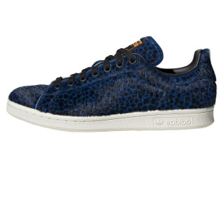 ADIDAS Pantofi Sport STAN SMITH W 