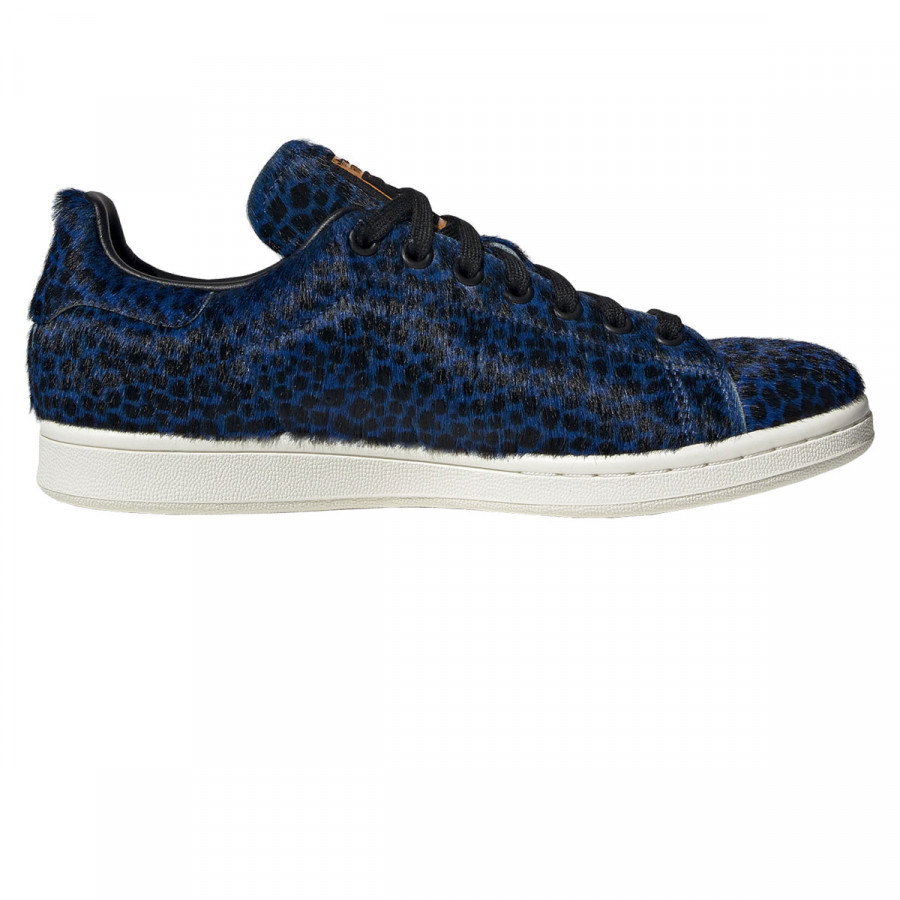 ADIDAS Pantofi Sport STAN SMITH W 