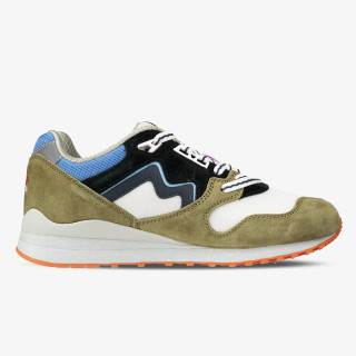 KARHU Pantofi Sport Synchron Classic 