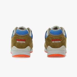 KARHU Pantofi Sport Synchron Classic 