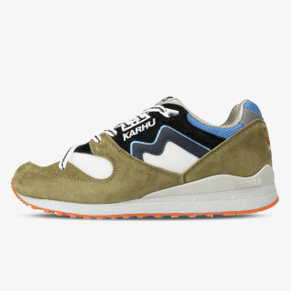 KARHU Pantofi Sport Synchron Classic 